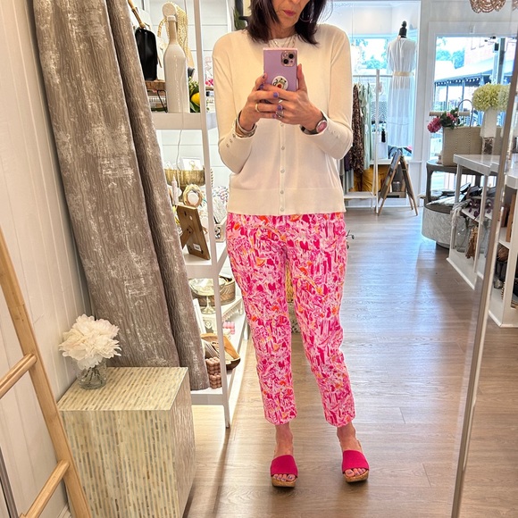 Meet your Posher, Leslie - Picture 8 of 10